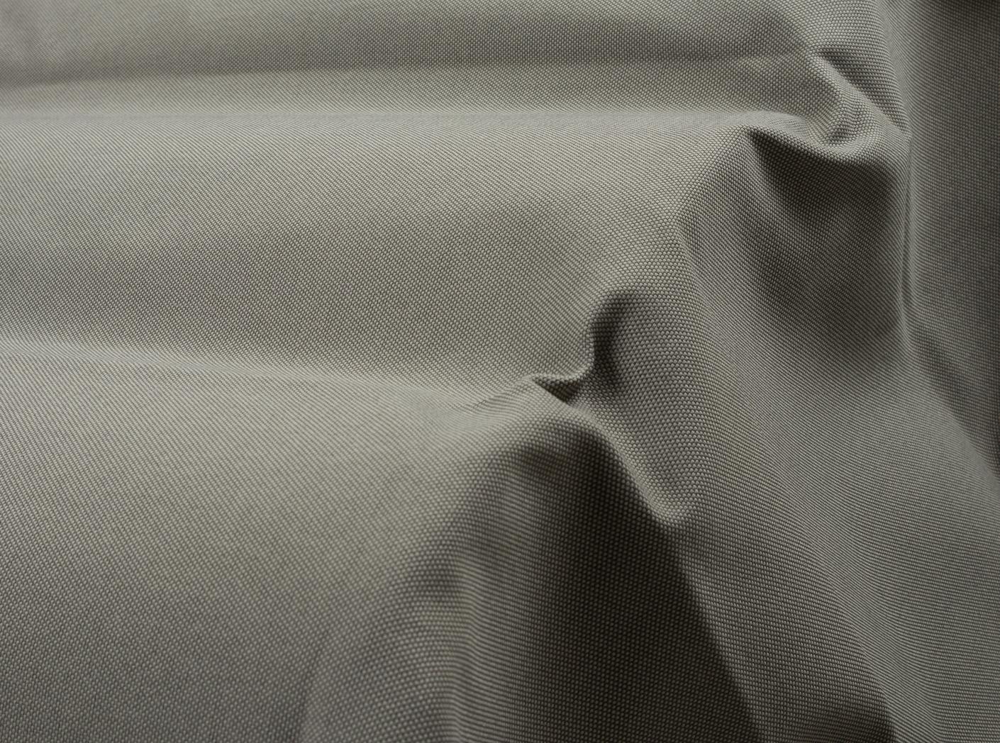 Surf 10G1 Taupe Surf 10G1 Taupe