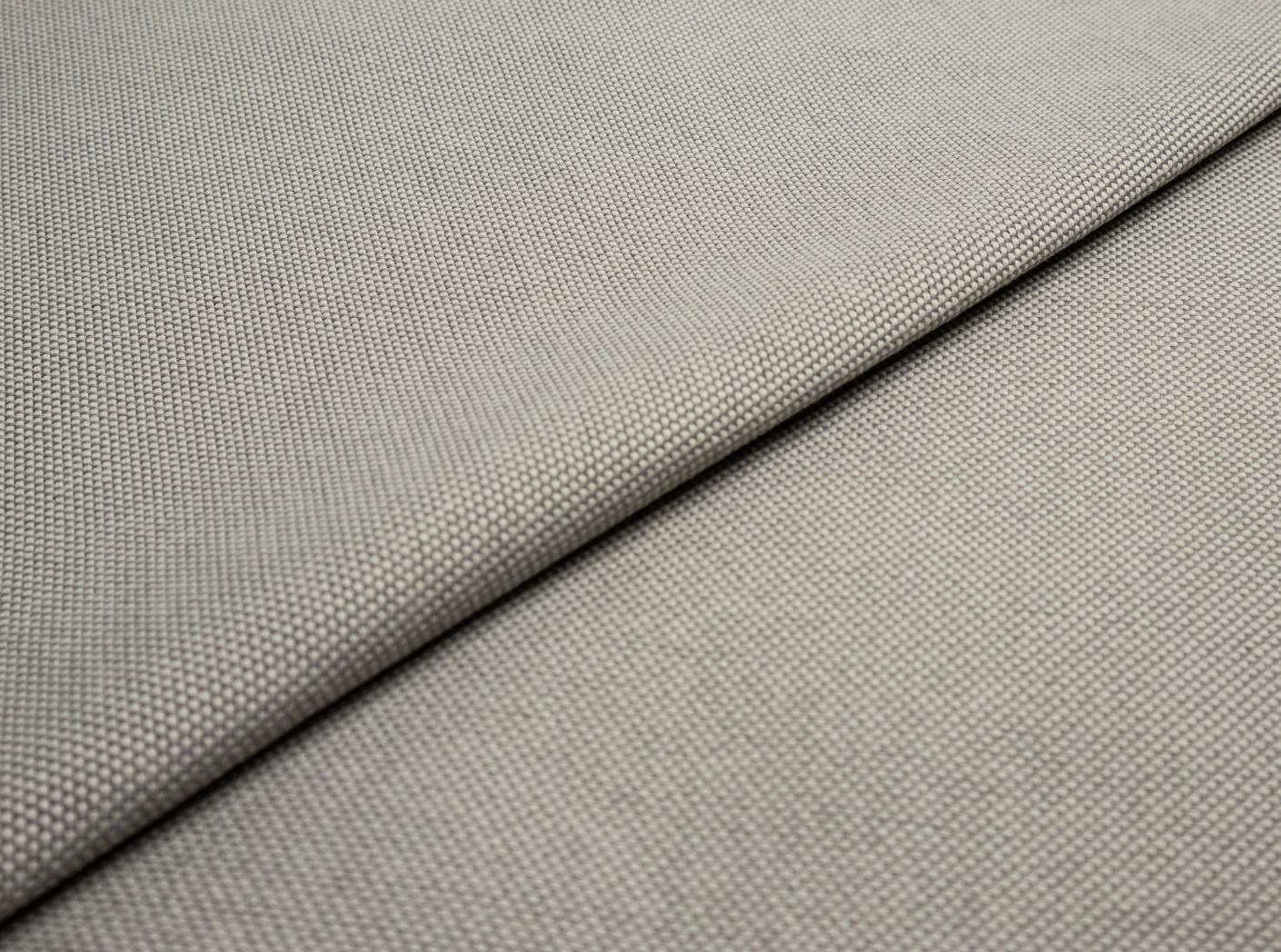 Surf 10G1 Taupe Surf 10G1 Taupe