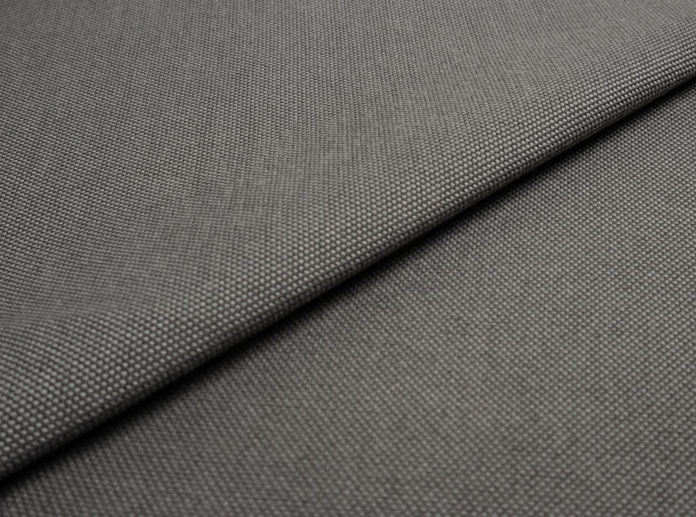 Surf G1G2 Coffee Surf G1G2 Coffee