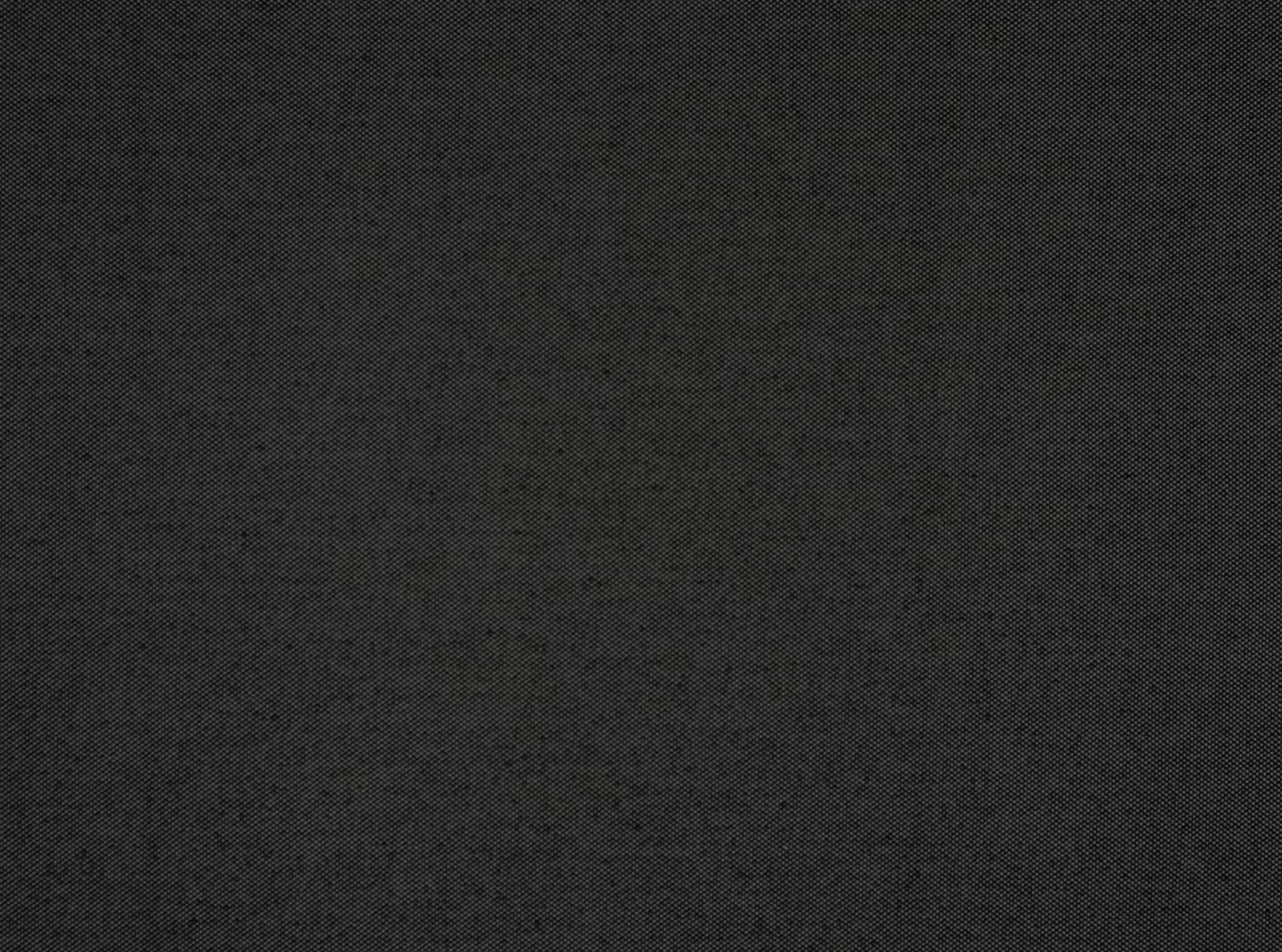 Surf G1X1 Slate Surf G1X1 Slate