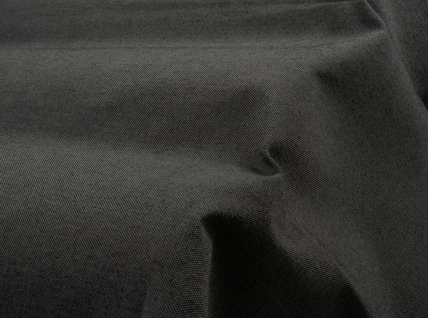 Surf G1X1 Slate Surf G1X1 Slate