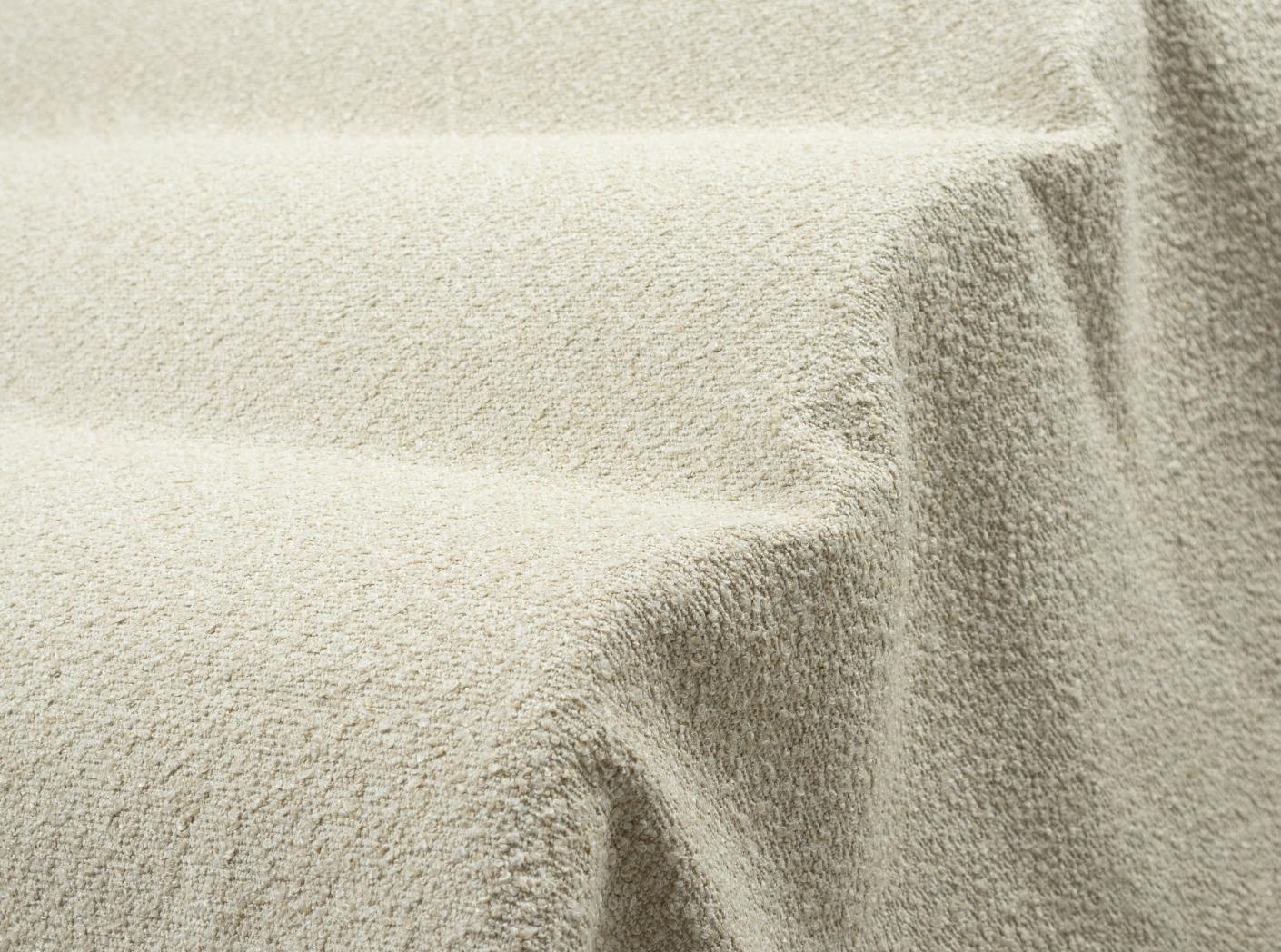 Wave 74A2-1 Champagne Wave 74A2-1 Champagne