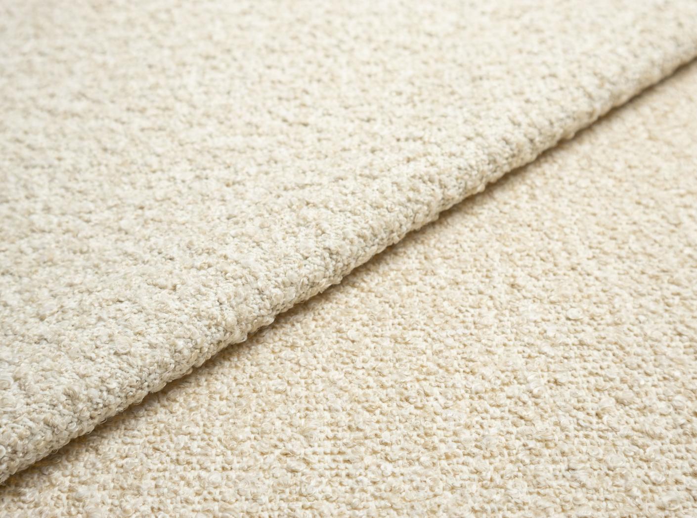 Wave 74A2-1 Champagne Wave 74A2-1 Champagne