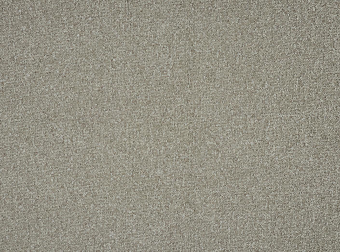 Wave 10A4 Sand Wave 10A4 Sand