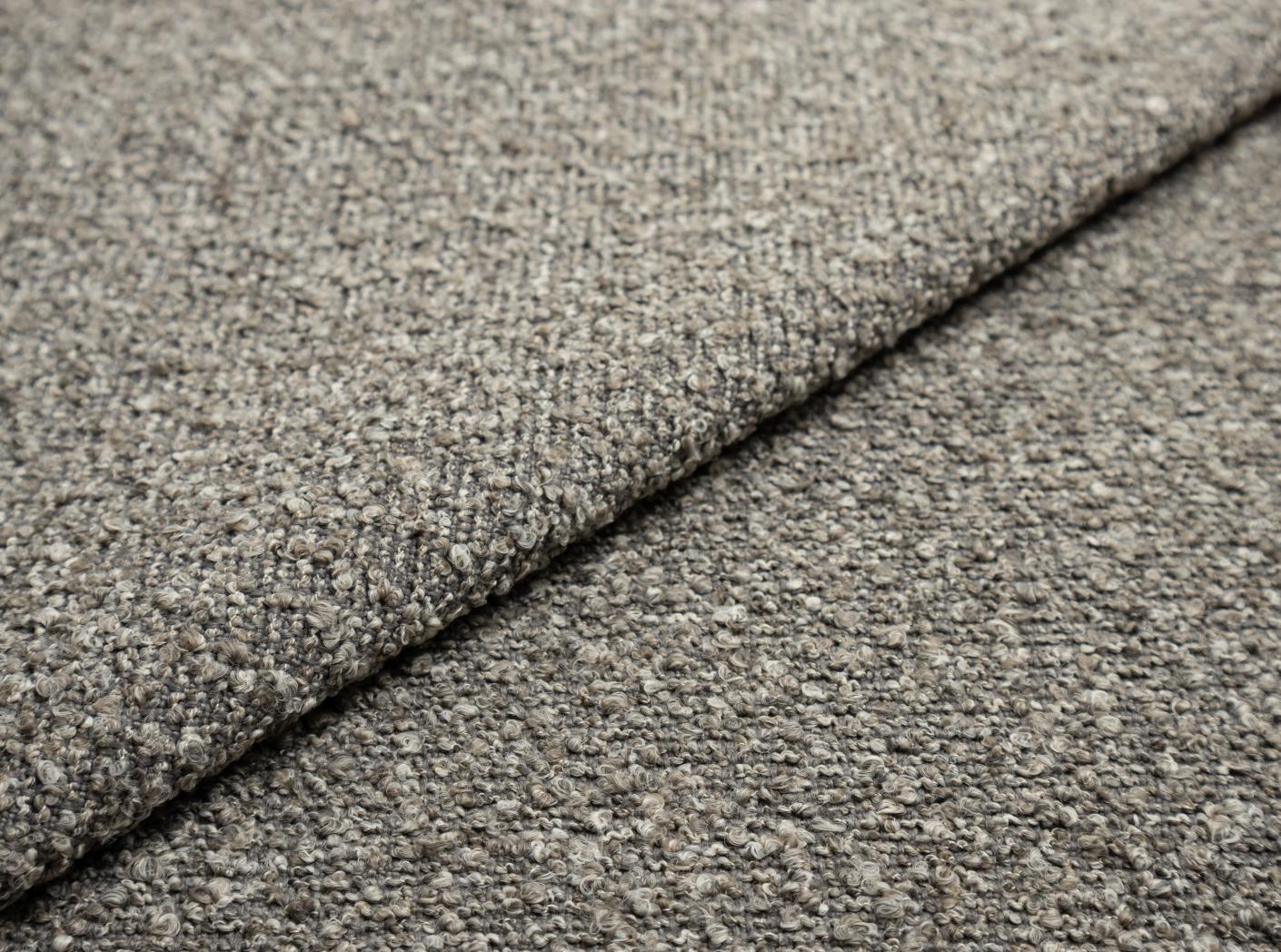 Wave G1B8 Steel Wave G1B8 Steel