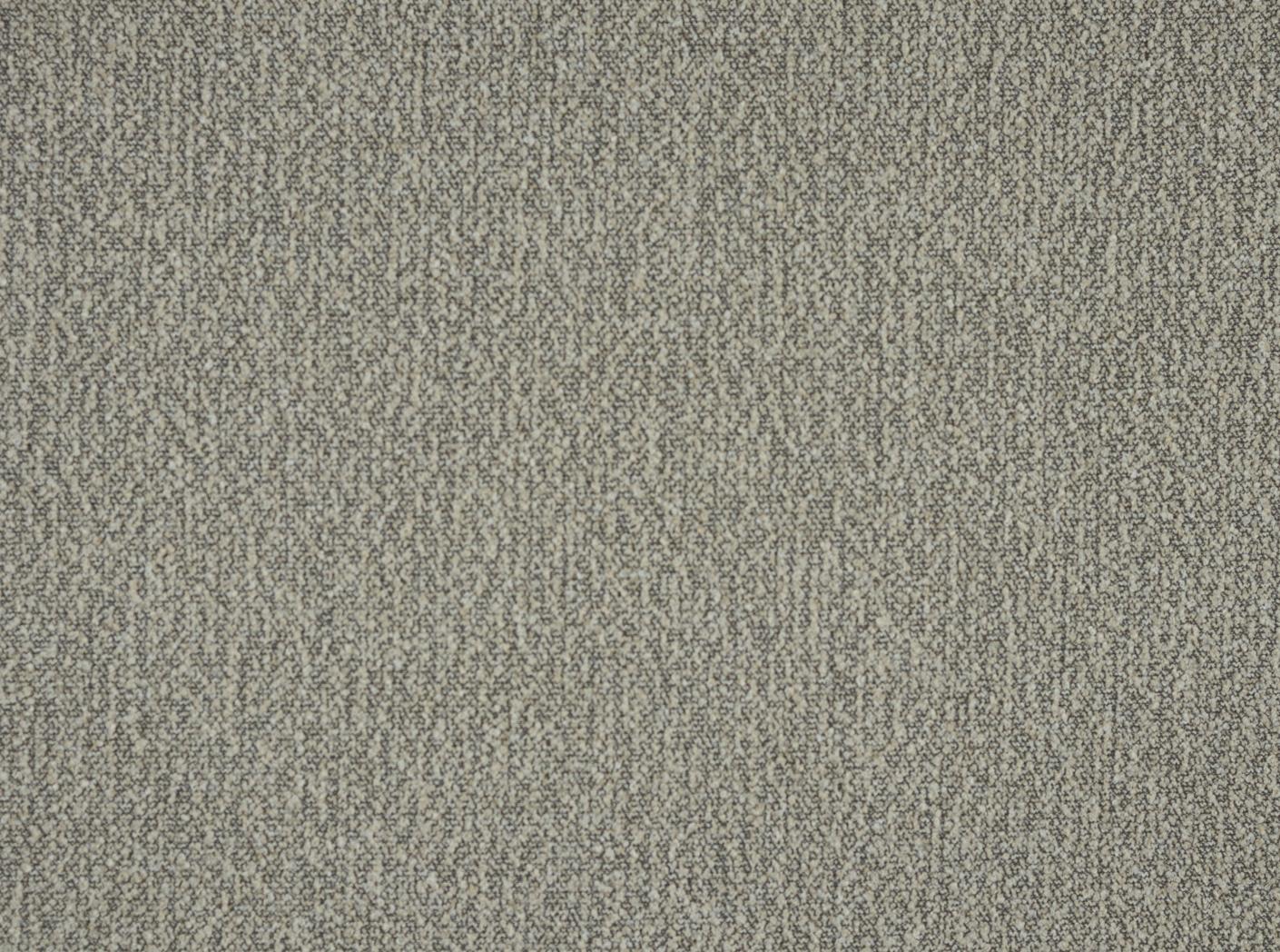 Wave G1A2 Cobblestone Wave G1A2 Cobblestone