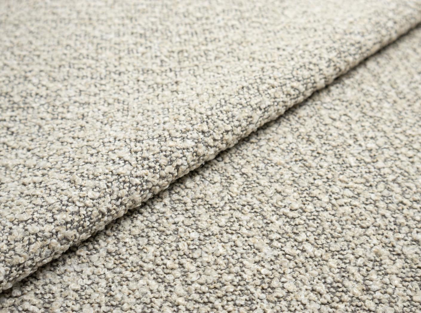 Wave G1A2 Cobblestone Wave G1A2 Cobblestone