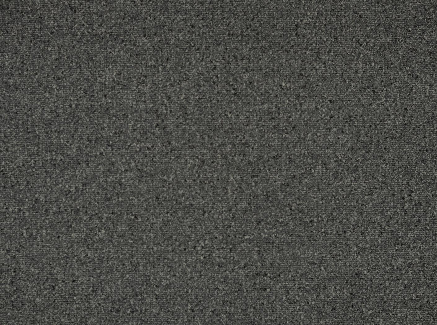 Wave G1G1 Slate Wave G1G1 Slate