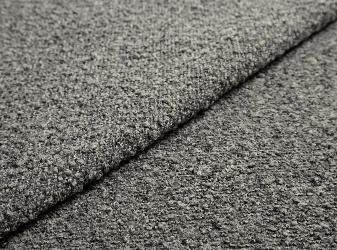 Wave G1G1 Slate Wave G1G1 Slate