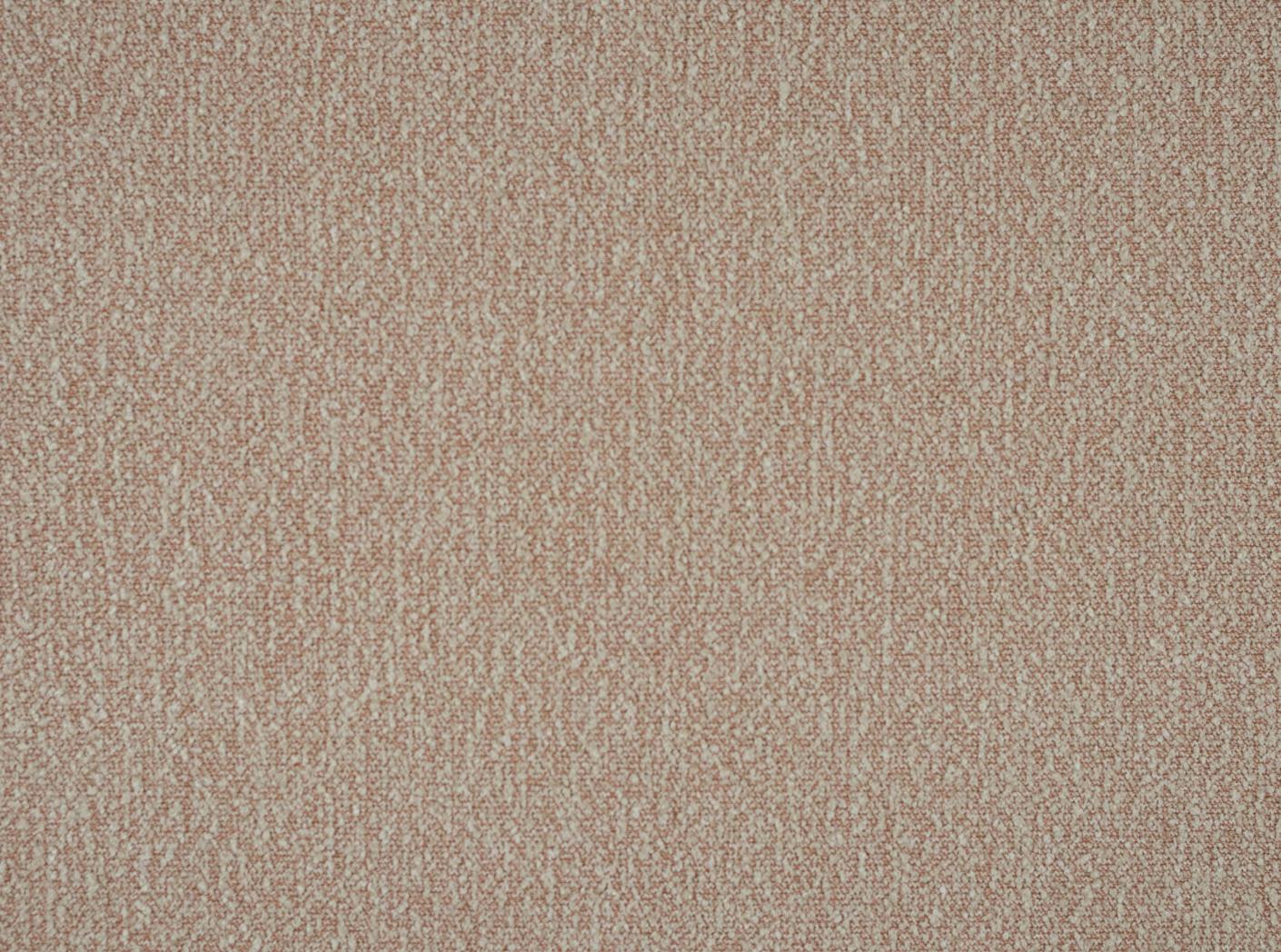 Wave Z7A2 Pink Wave Z7A2 Pink