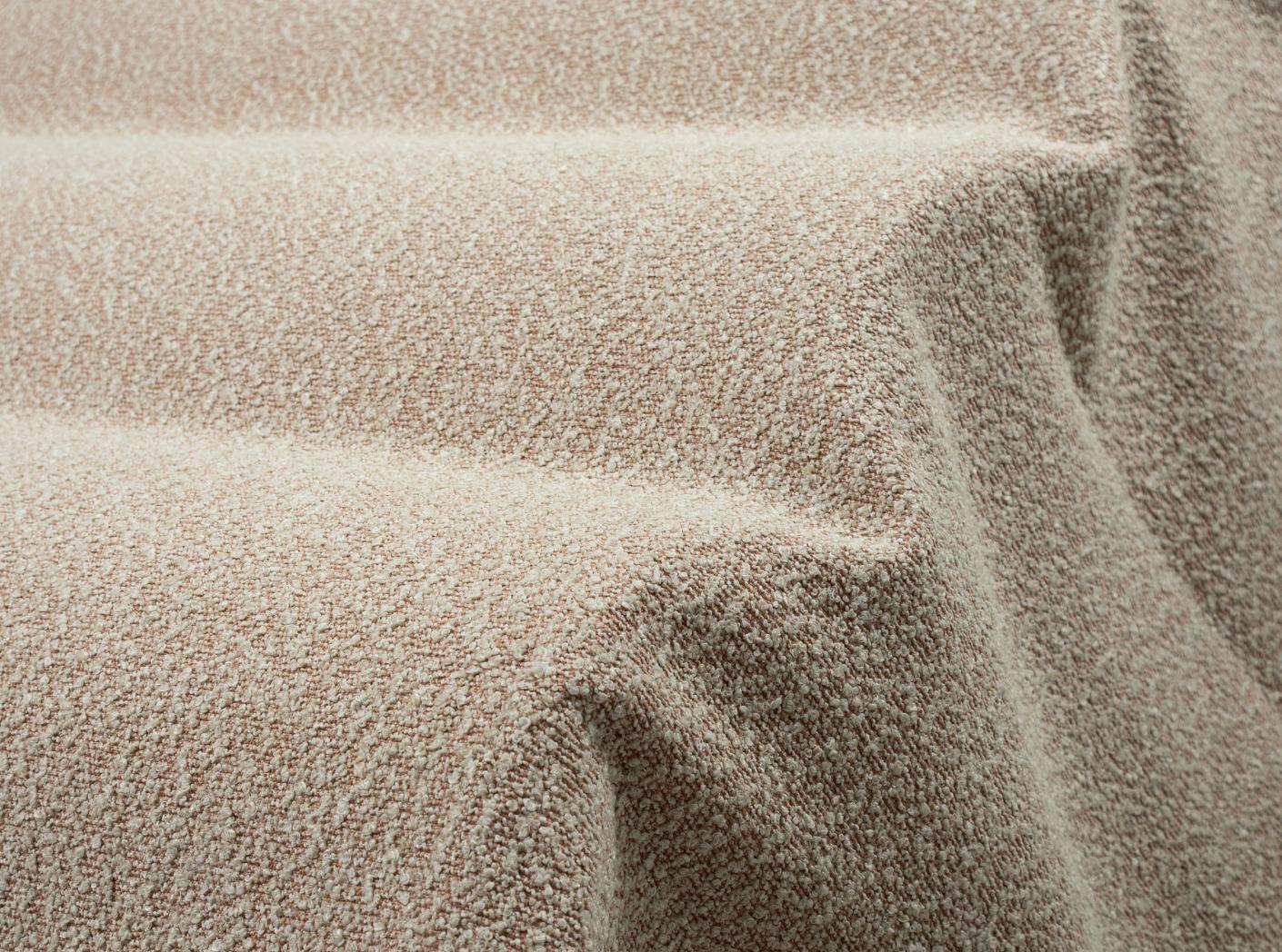 Wave Z7A2 Pink Wave Z7A2 Pink