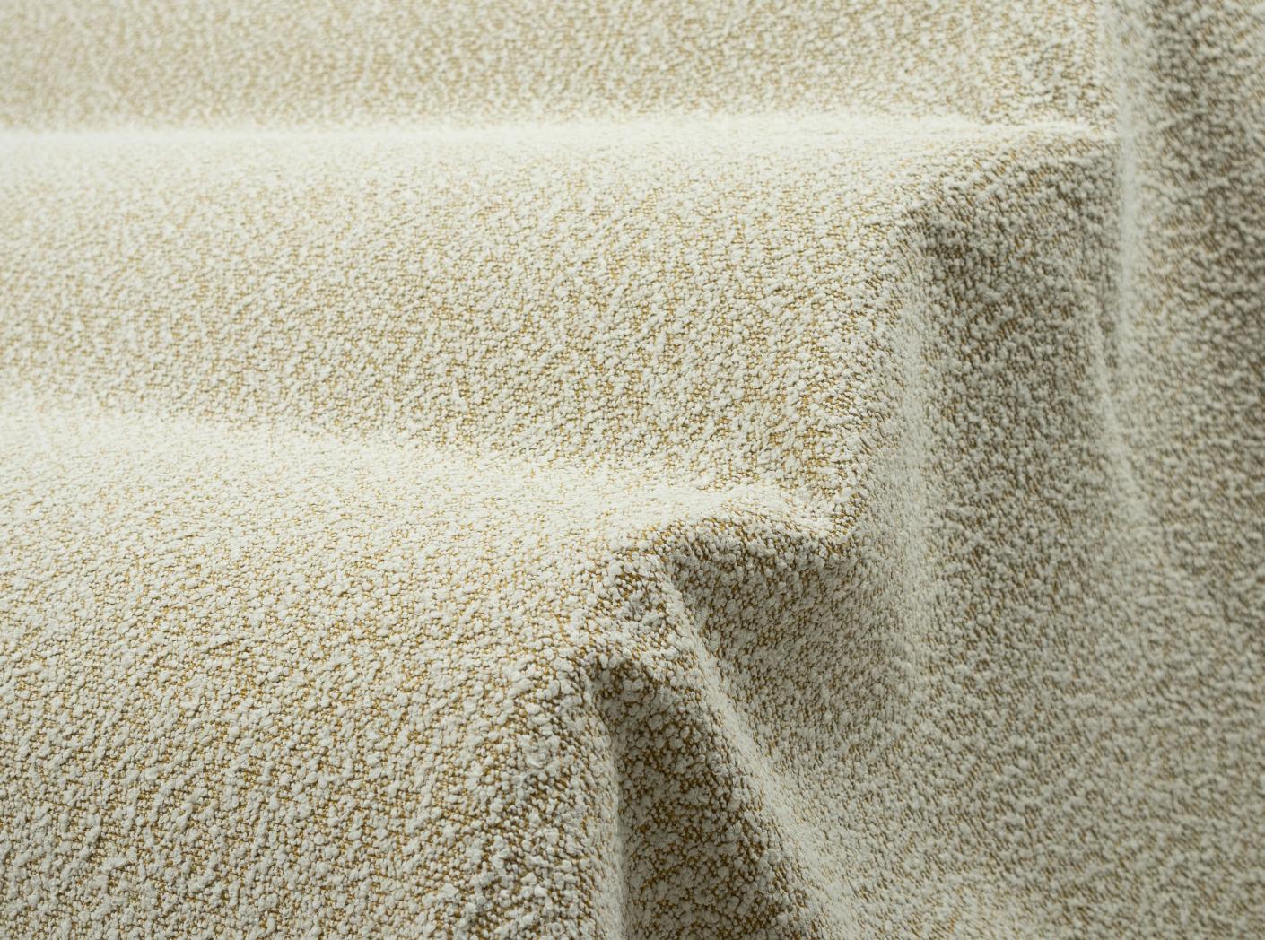 Wave R874 Honey Wave R874 Honey