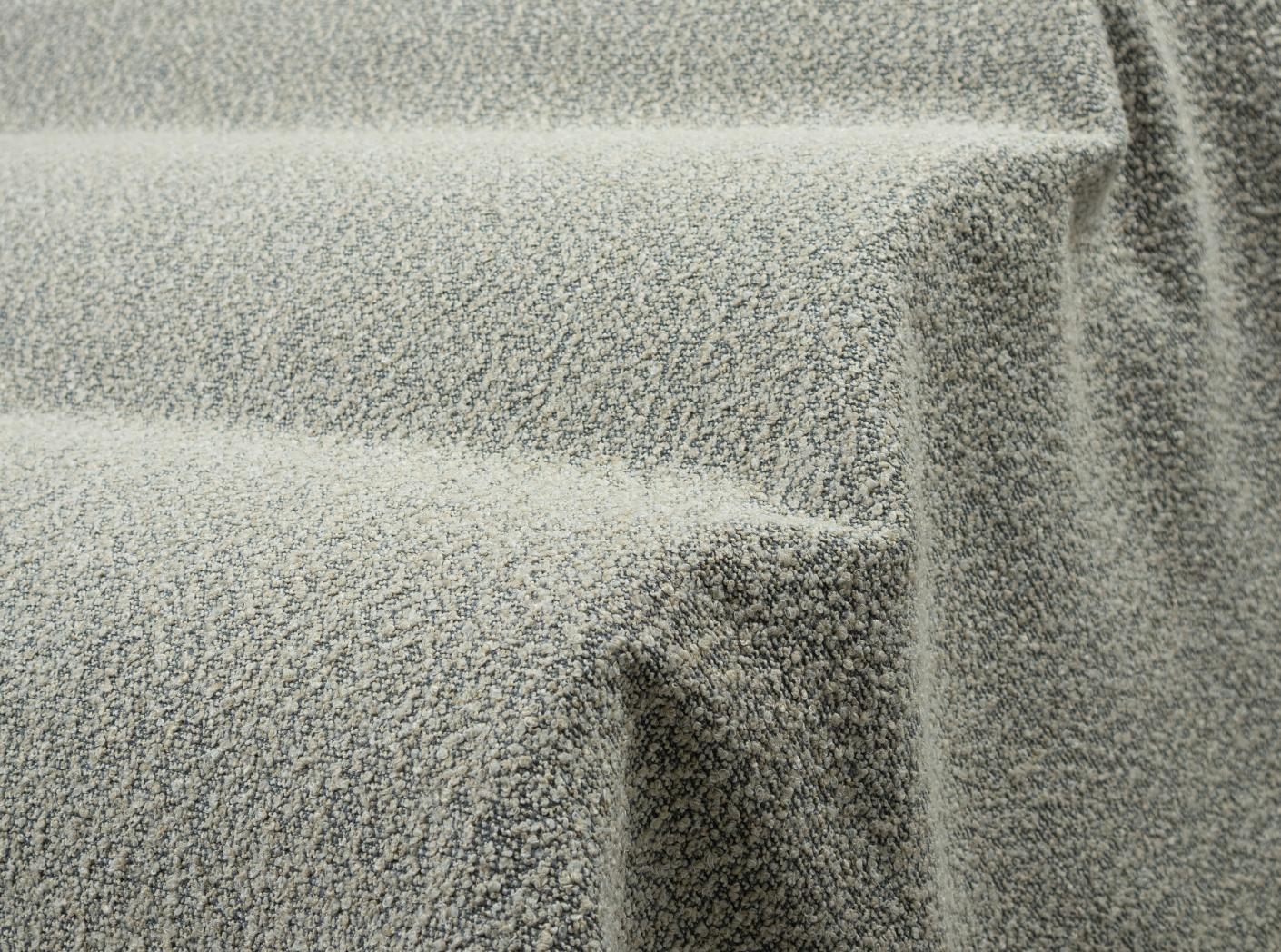 Wave 44A2 Sky Wave 44A2 Sky