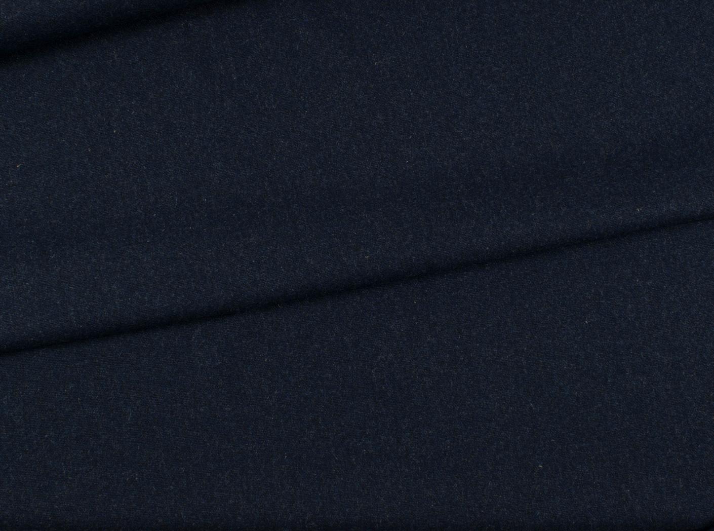 Trio 123 Navy Trio 123 Navy