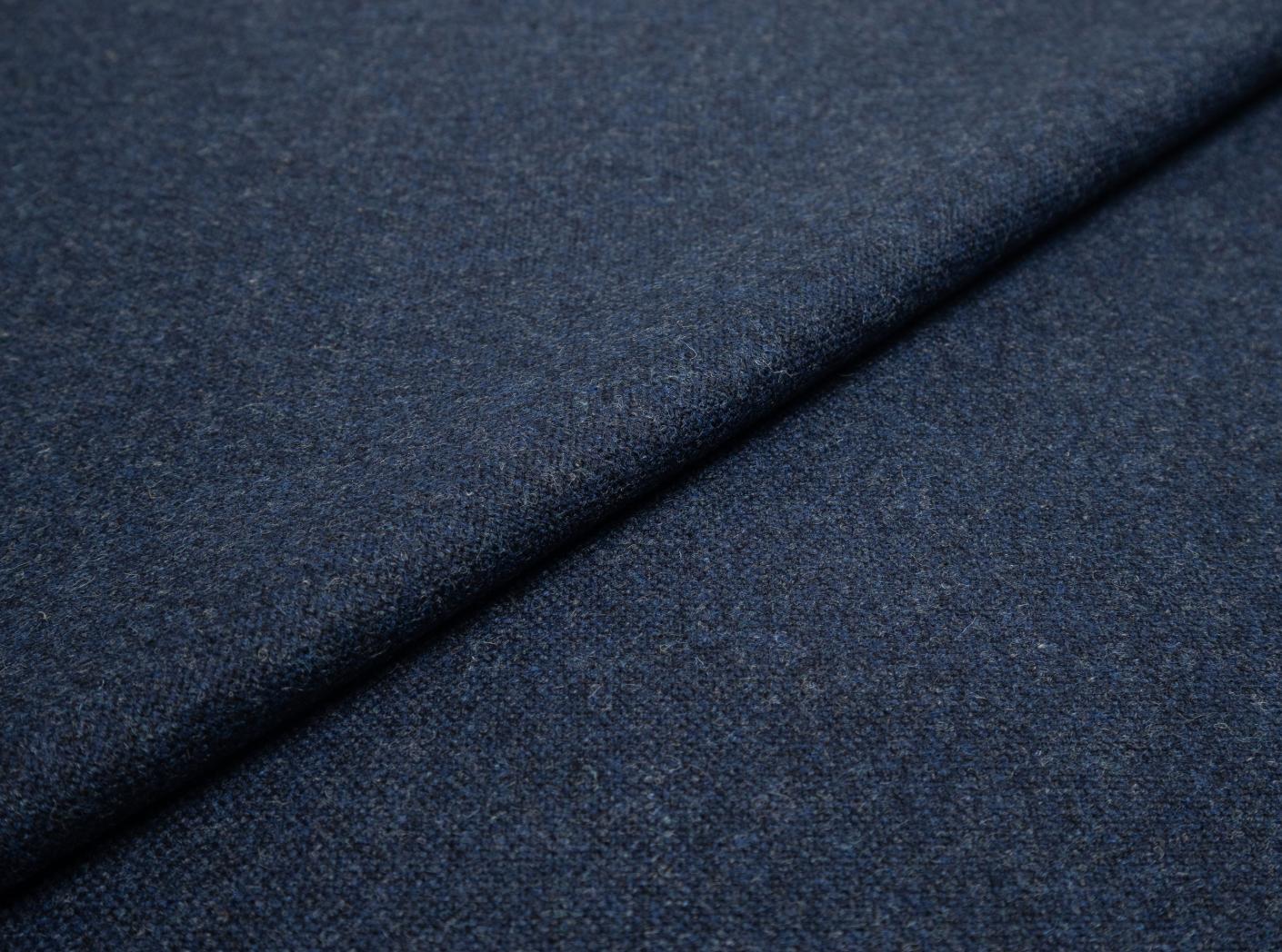 Trio 123 Navy Trio 123 Navy