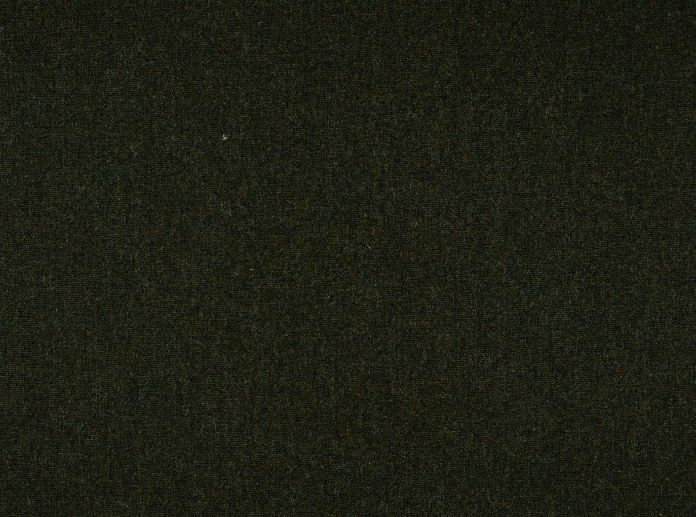 Trio 116 Bottle green Trio 116 Bottle green