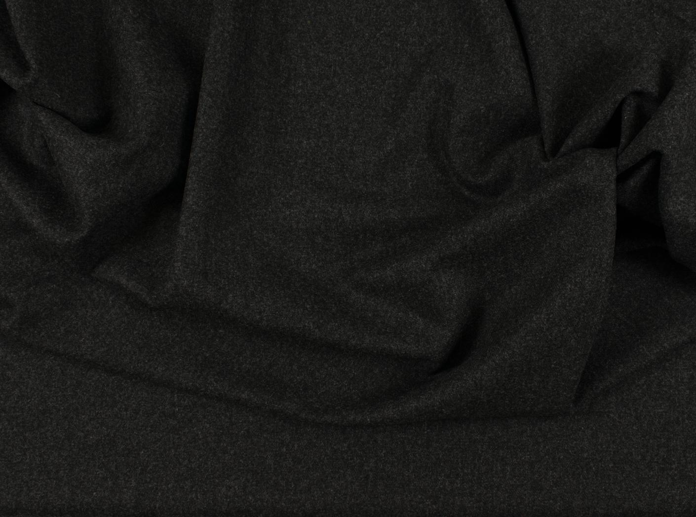 Trio 134 Charcoal Trio 134 Charcoal