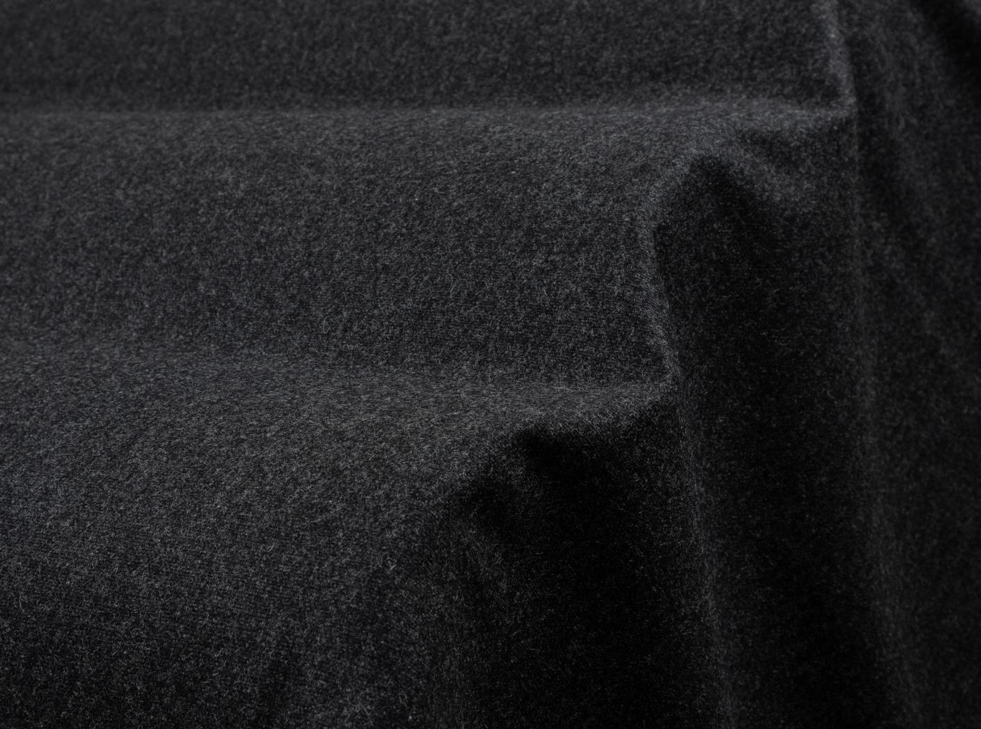 Trio 134 Charcoal Trio 134 Charcoal