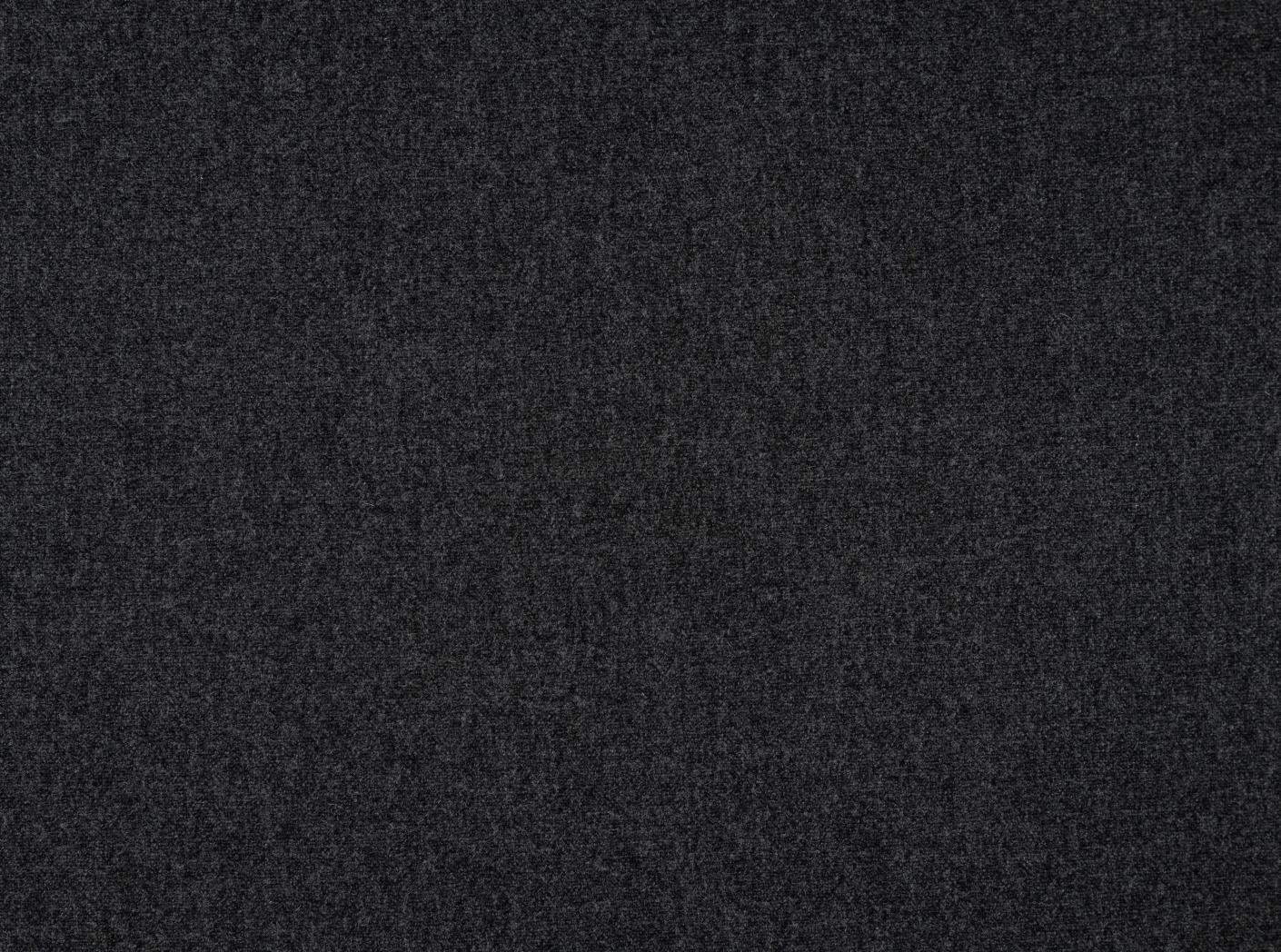 Trio 133 Rock Trio 133 Rock