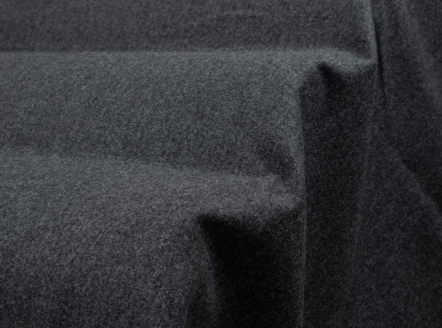 Trio 133 Rock Trio 133 Rock