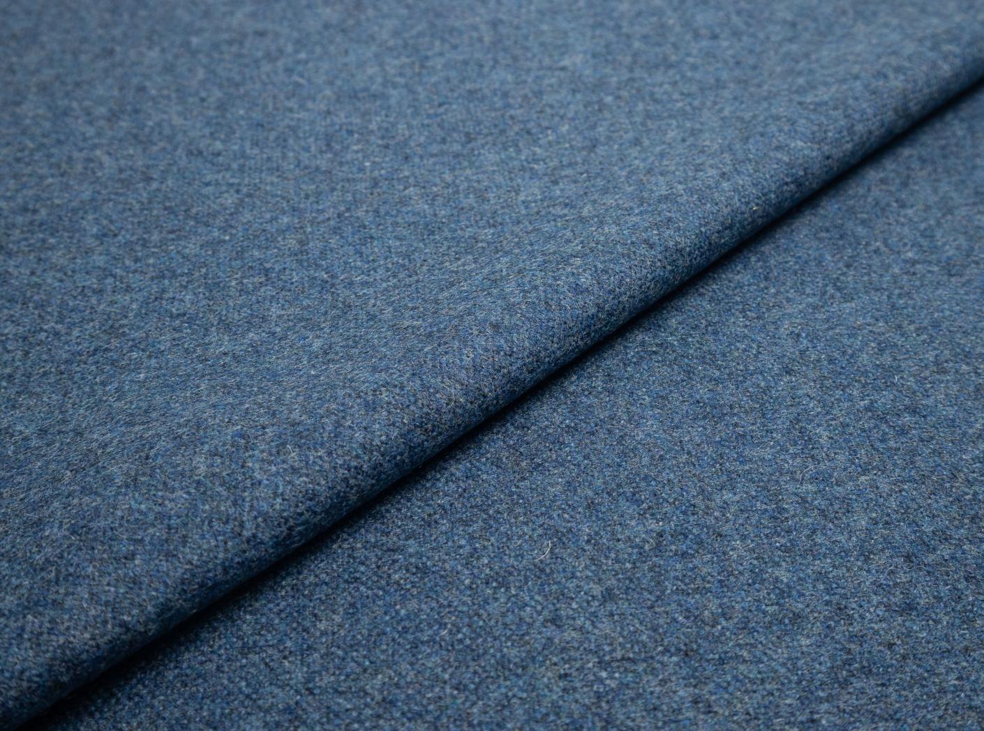 Trio 125 Medium blue Trio 125 Medium blue