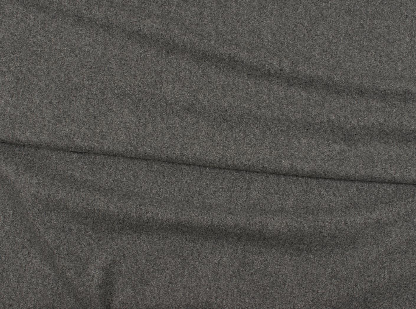 Trio 132 Stone Trio 132 Stone