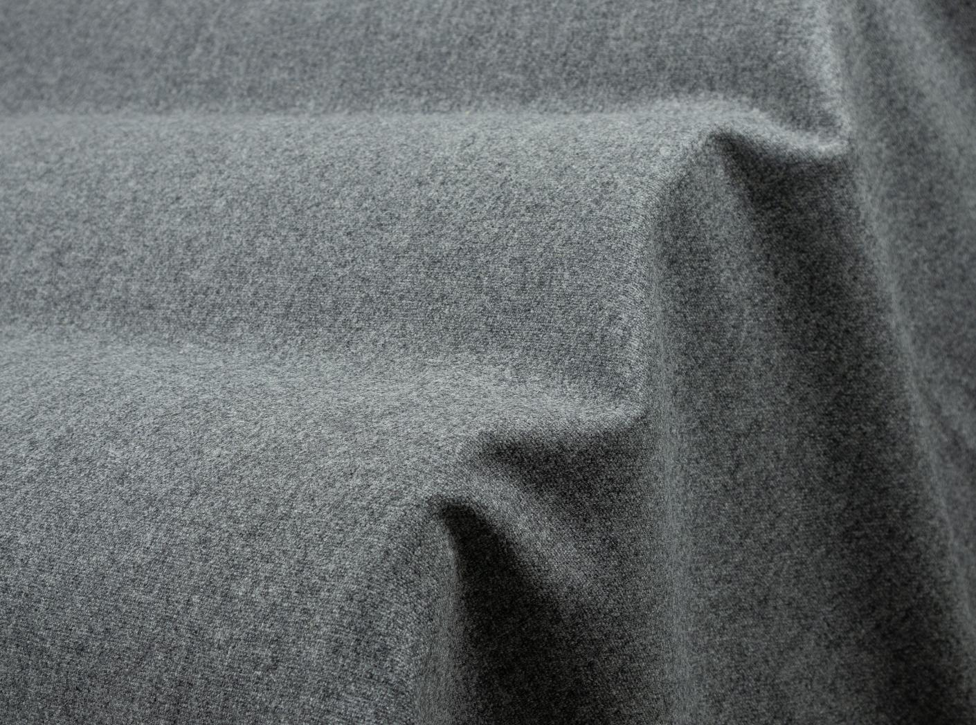 Trio 132 Stone Trio 132 Stone