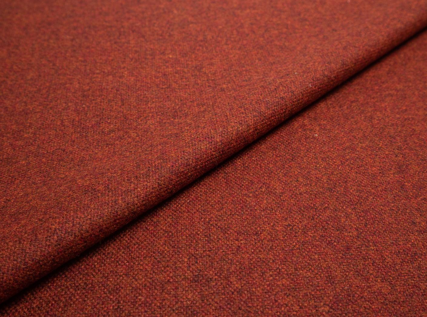 Trio 108 Brick Trio 108 Brick