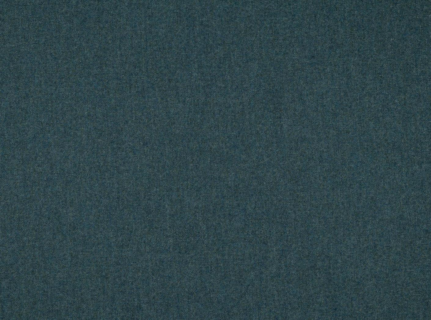 Trio 124 Petrol Trio 124 Petrol