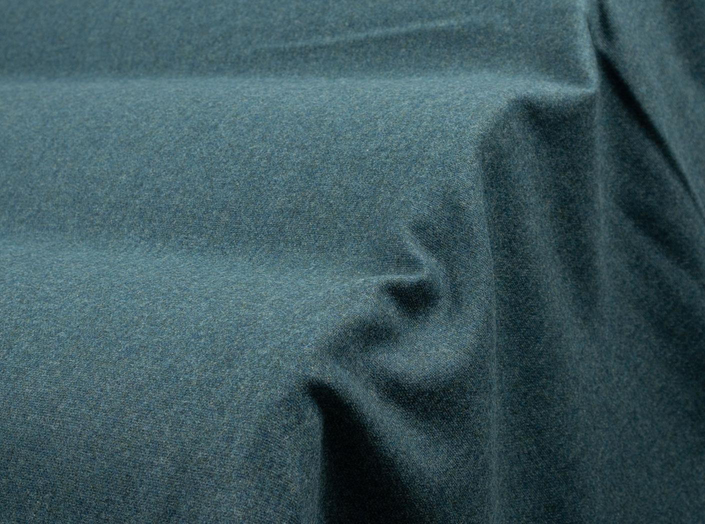 Trio 124 Petrol Trio 124 Petrol