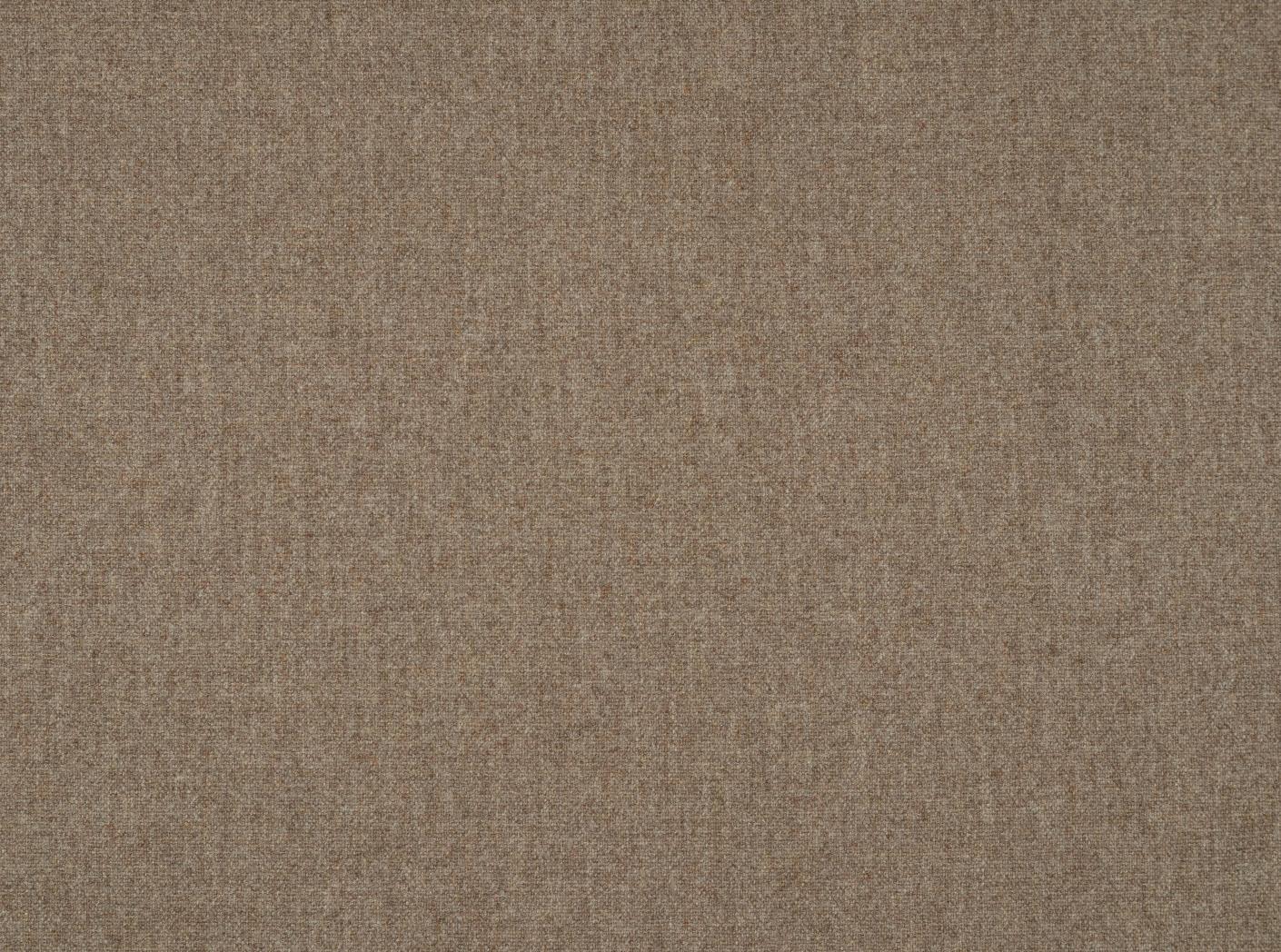 Trio 103 Beige Trio 103 Beige