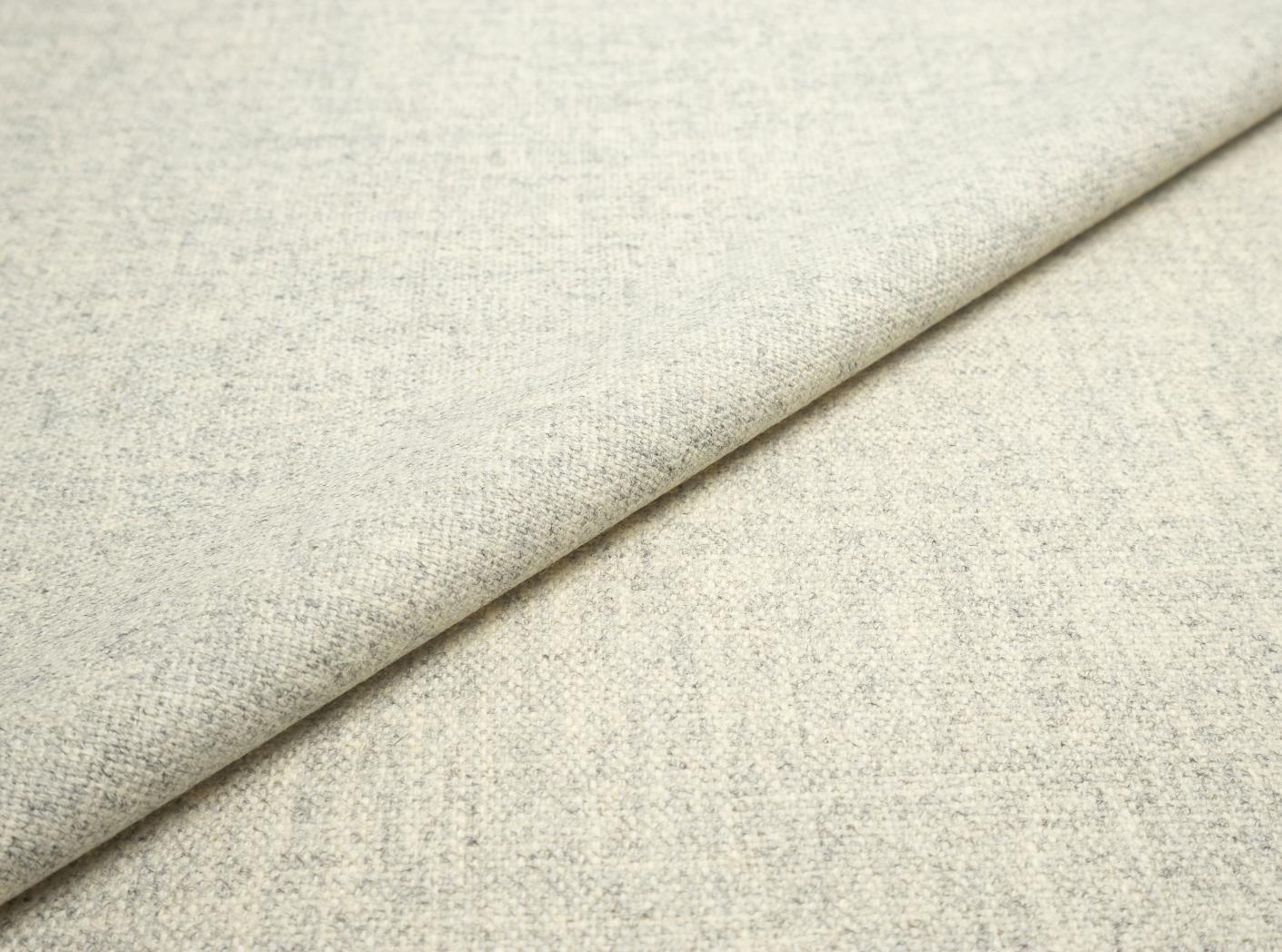 Trio 131 Silver Trio 131 Silver