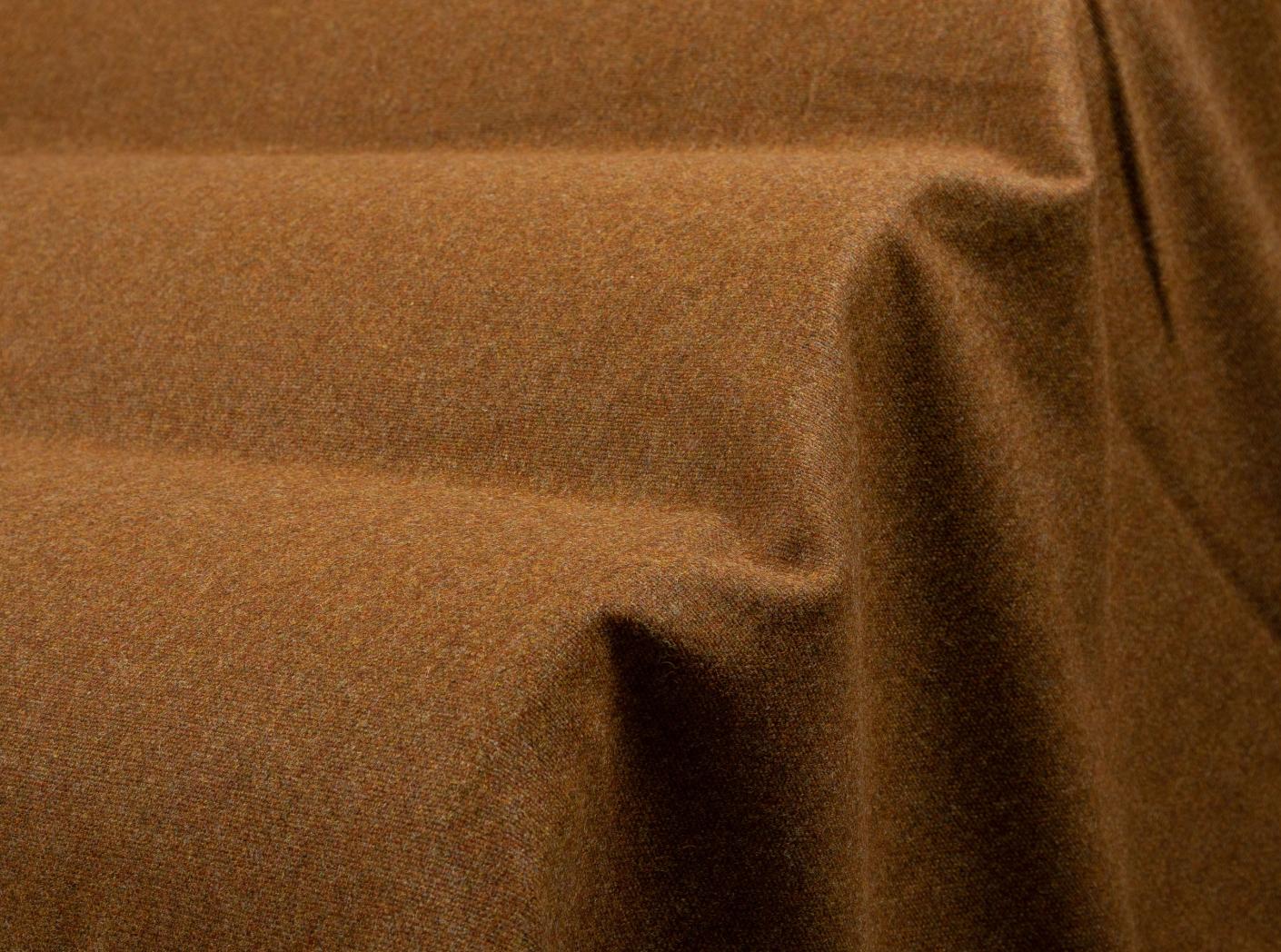 Trio 110 Papaya Trio 110 Papaya