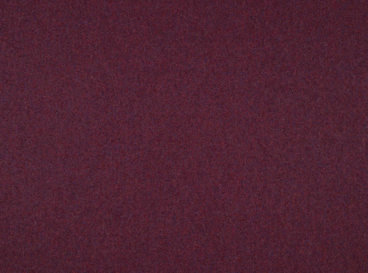 Trio 128 Heather Trio 128 Heather