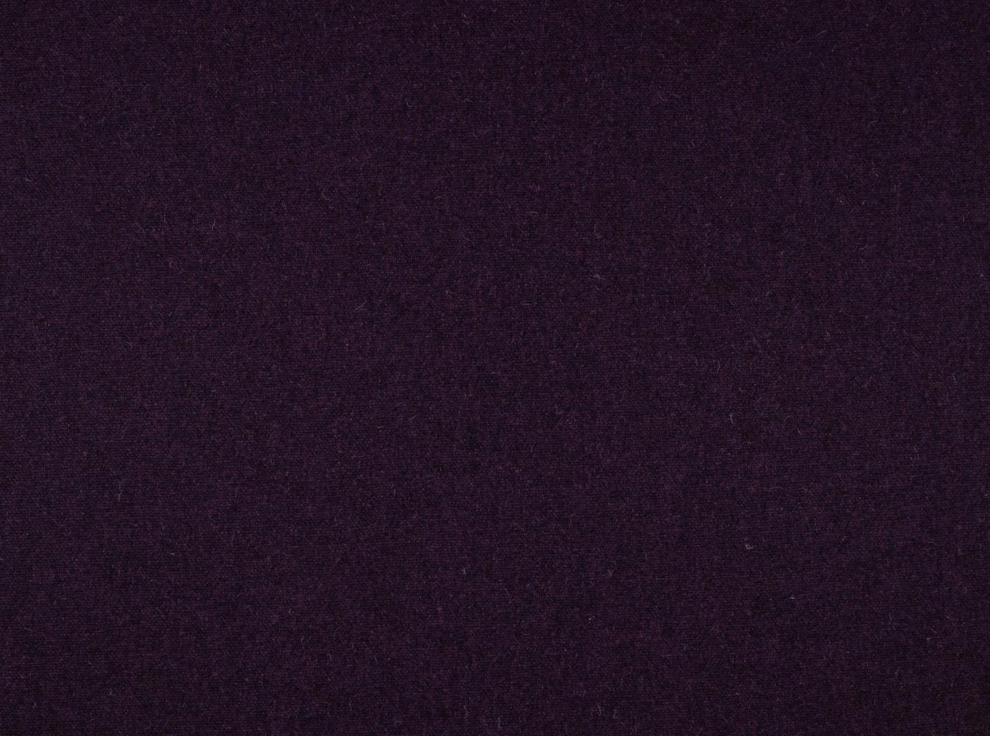 Trio 127 Plum Trio 127 Plum