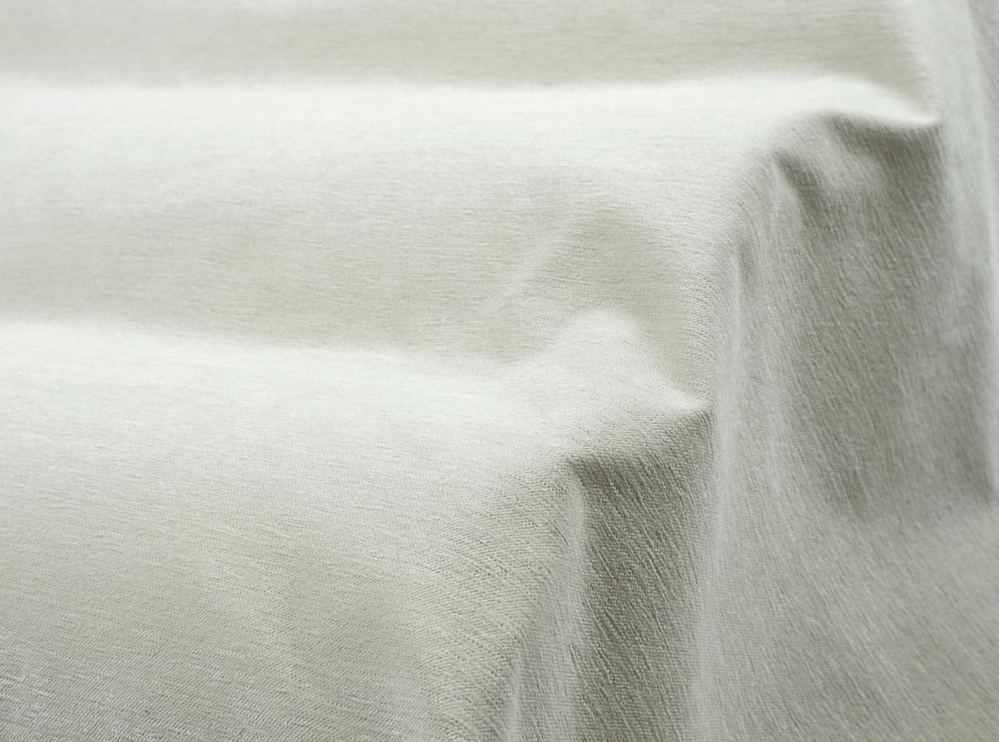 Valkyria 1/1 Off white Valkyria 1/1 Off white