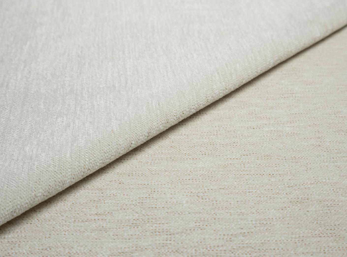 Valkyria 1/1 Off white Valkyria 1/1 Off white