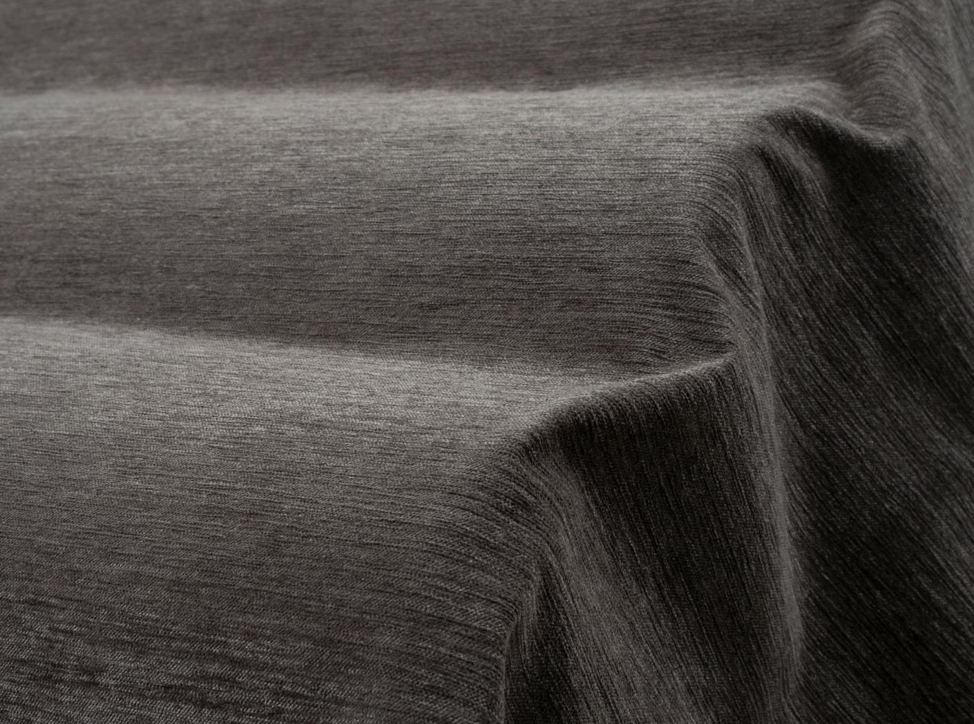 Valkyria 1/22 Taupe Valkyria 1/22 Taupe