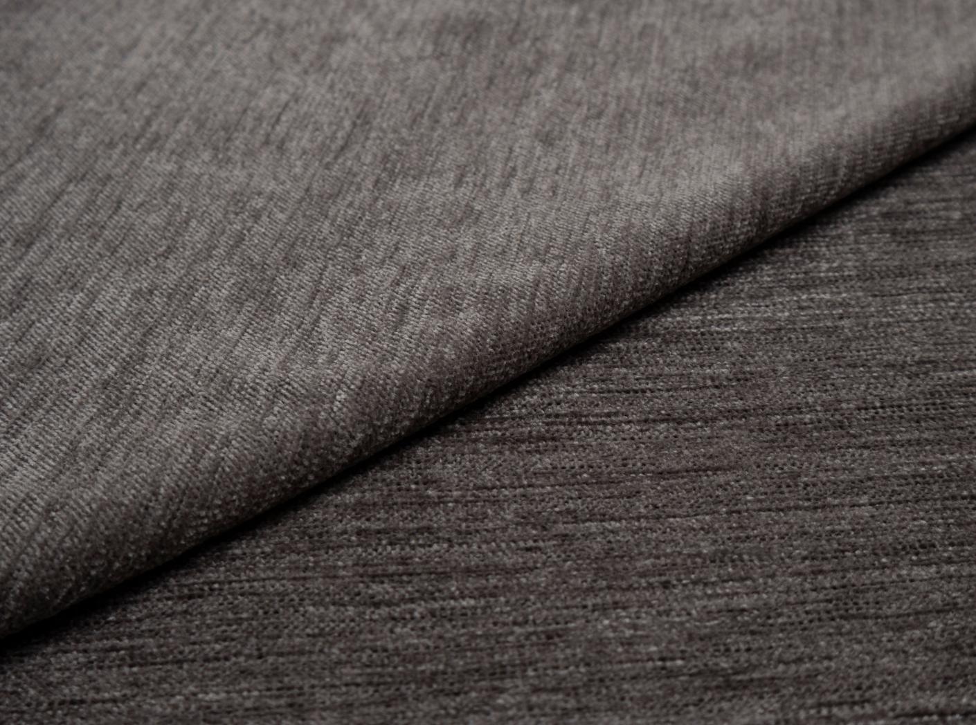 Valkyria 1/22 Taupe Valkyria 1/22 Taupe