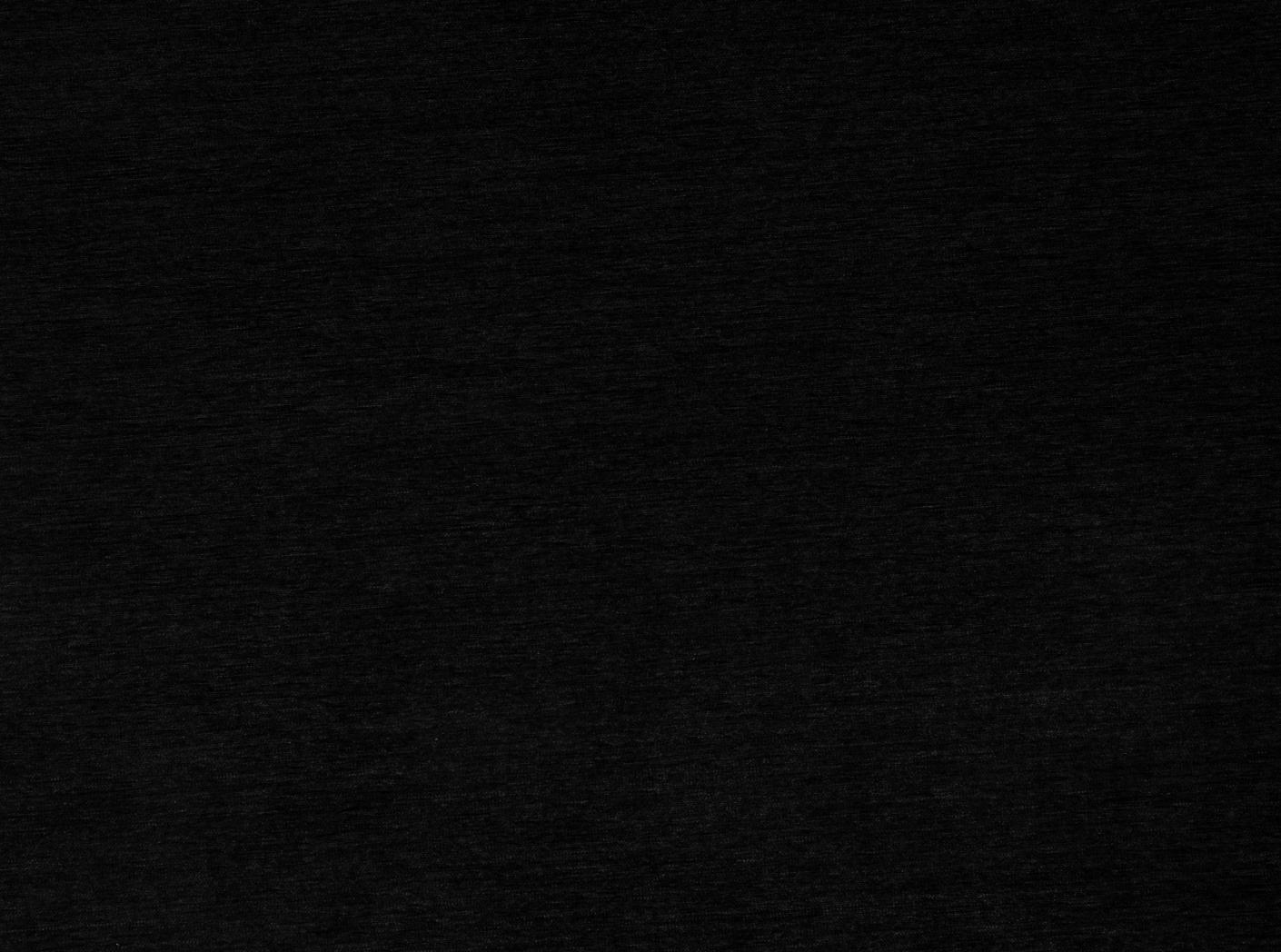 Valkyria 1/25 Mokka Valkyria 1/25 Mokka