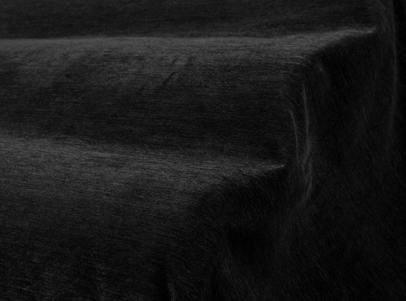 Valkyria 1/25 Mokka Valkyria 1/25 Mokka