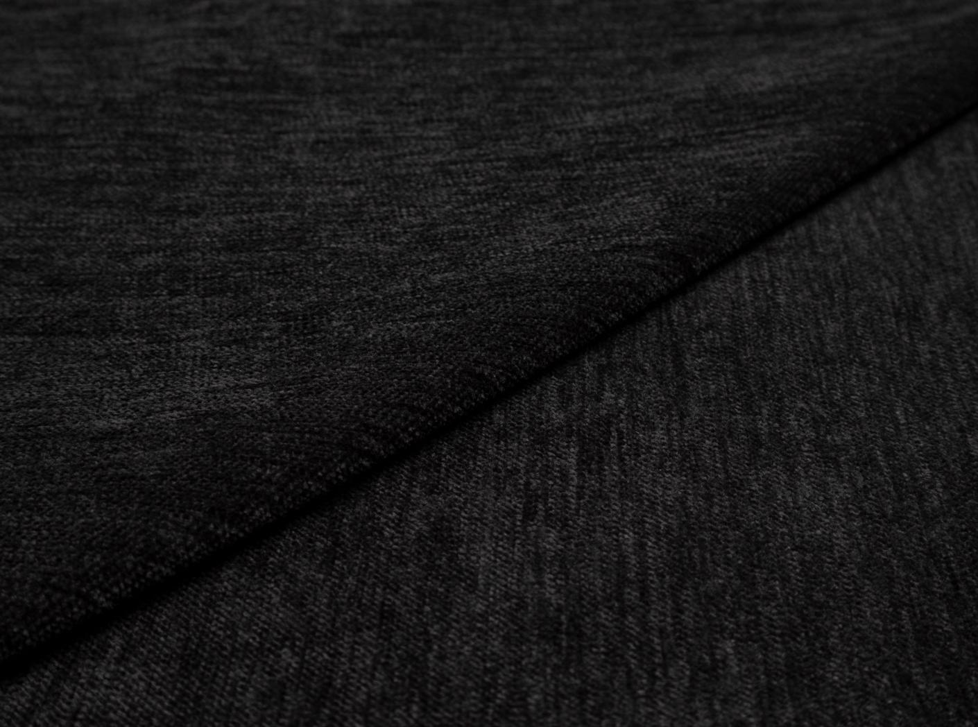 Valkyria 1/25 Mokka Valkyria 1/25 Mokka