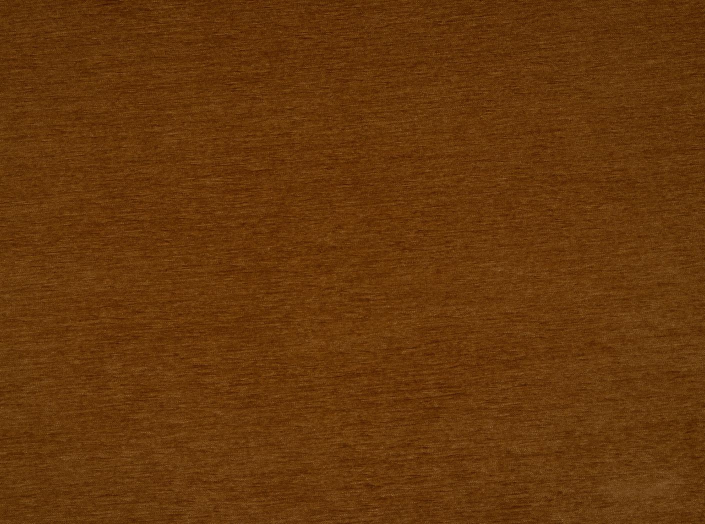 Valkyria 1/9 Umbra Valkyria 1/9 Umbra