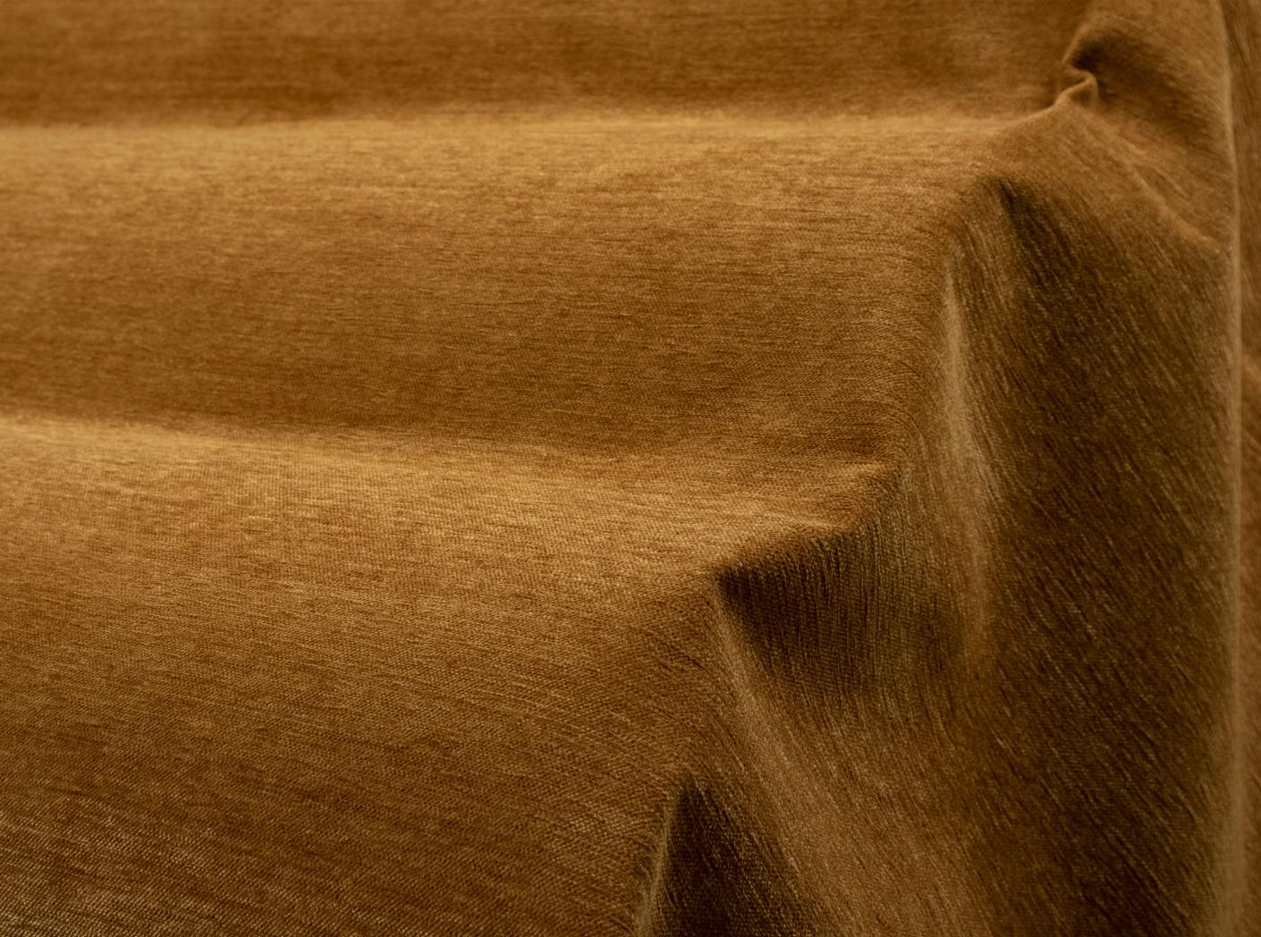 Valkyria 1/9 Umbra Valkyria 1/9 Umbra