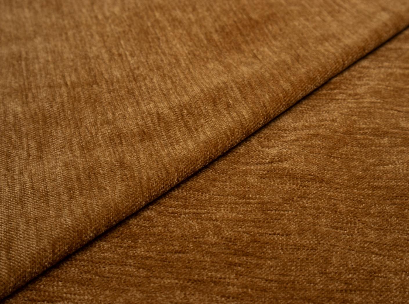 Valkyria 1/9 Umbra Valkyria 1/9 Umbra