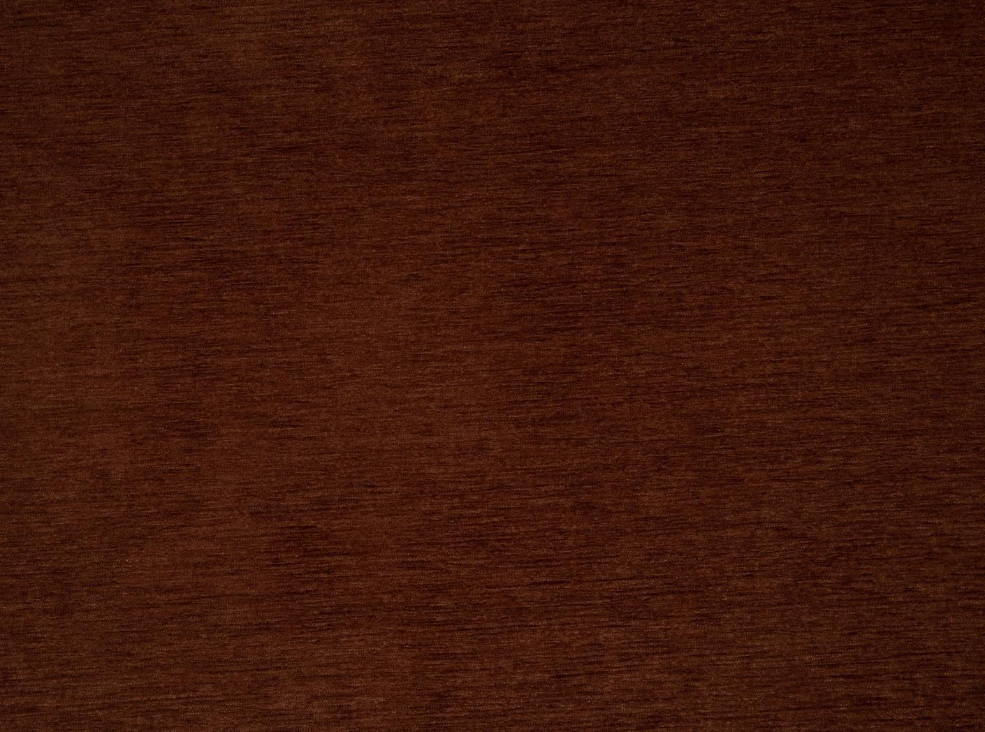 Valkyria 1/12 Rust Valkyria 1/12 Rust