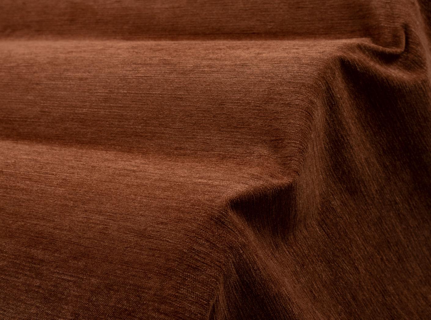 Valkyria 1/12 Rust Valkyria 1/12 Rust