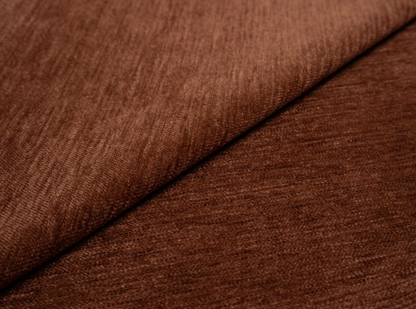 Valkyria 1/12 Rust Valkyria 1/12 Rust