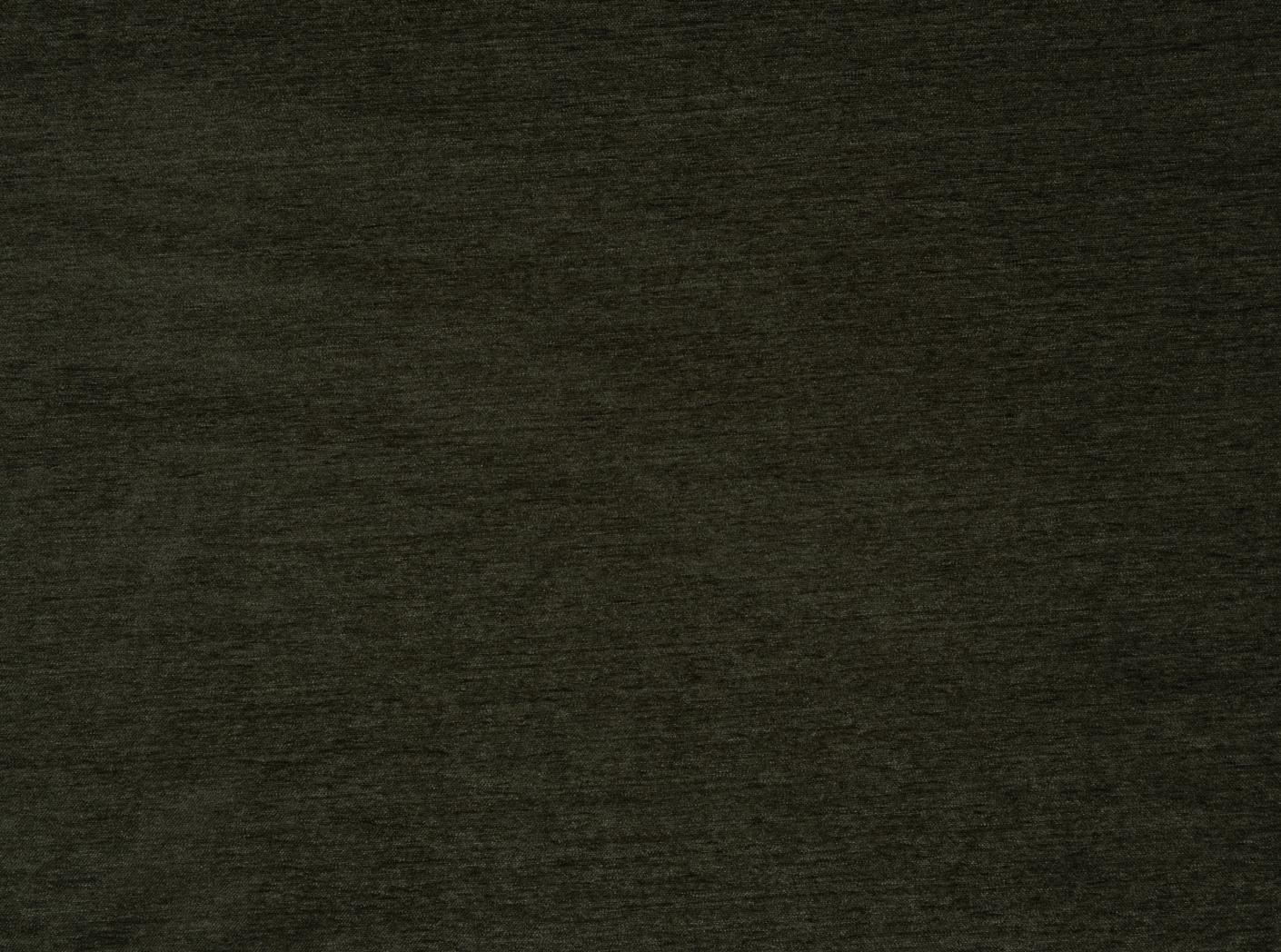 Valkyria 1/32 Pine Valkyria 1/32 Pine