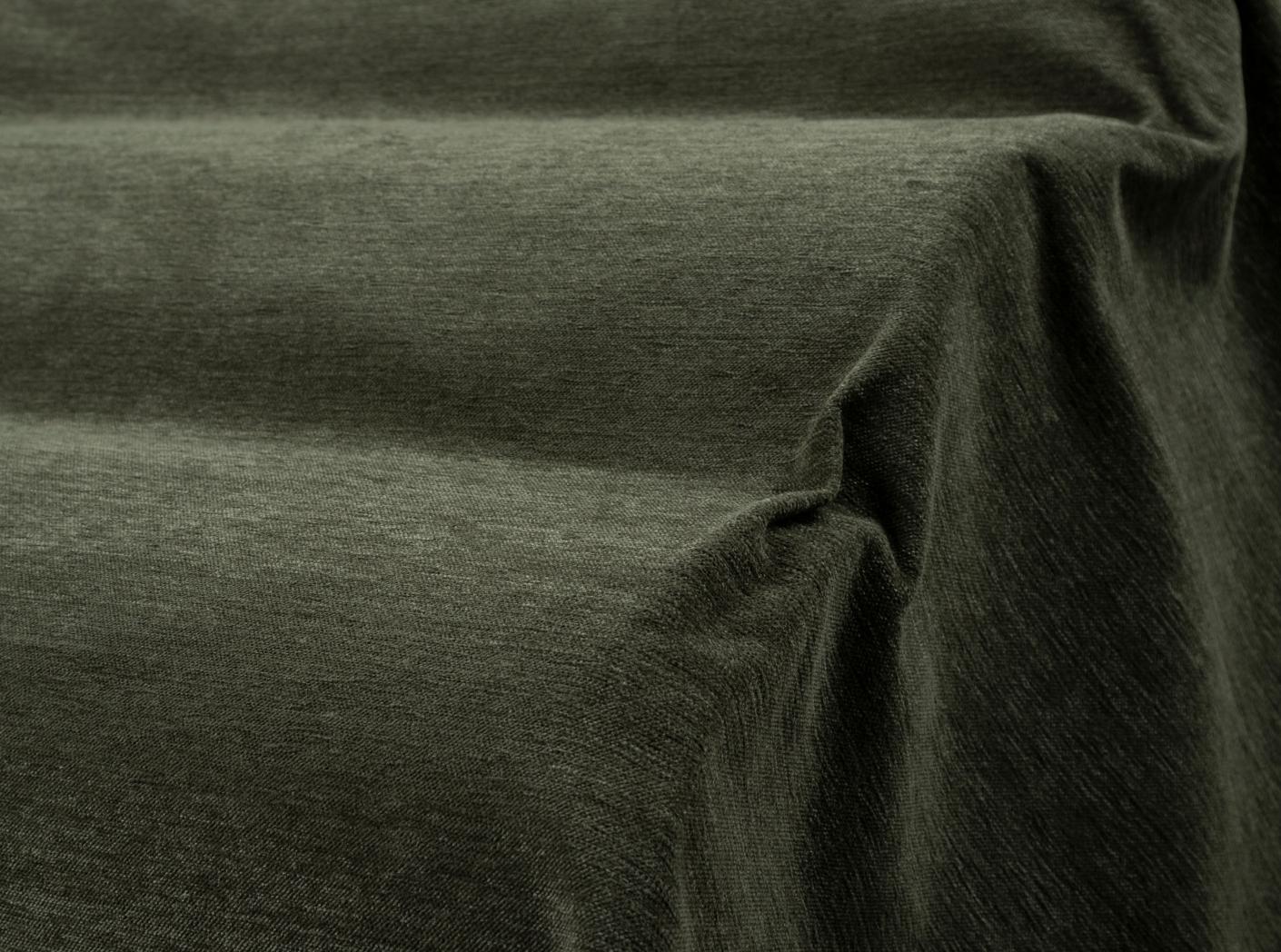 Valkyria 1/32 Pine Valkyria 1/32 Pine